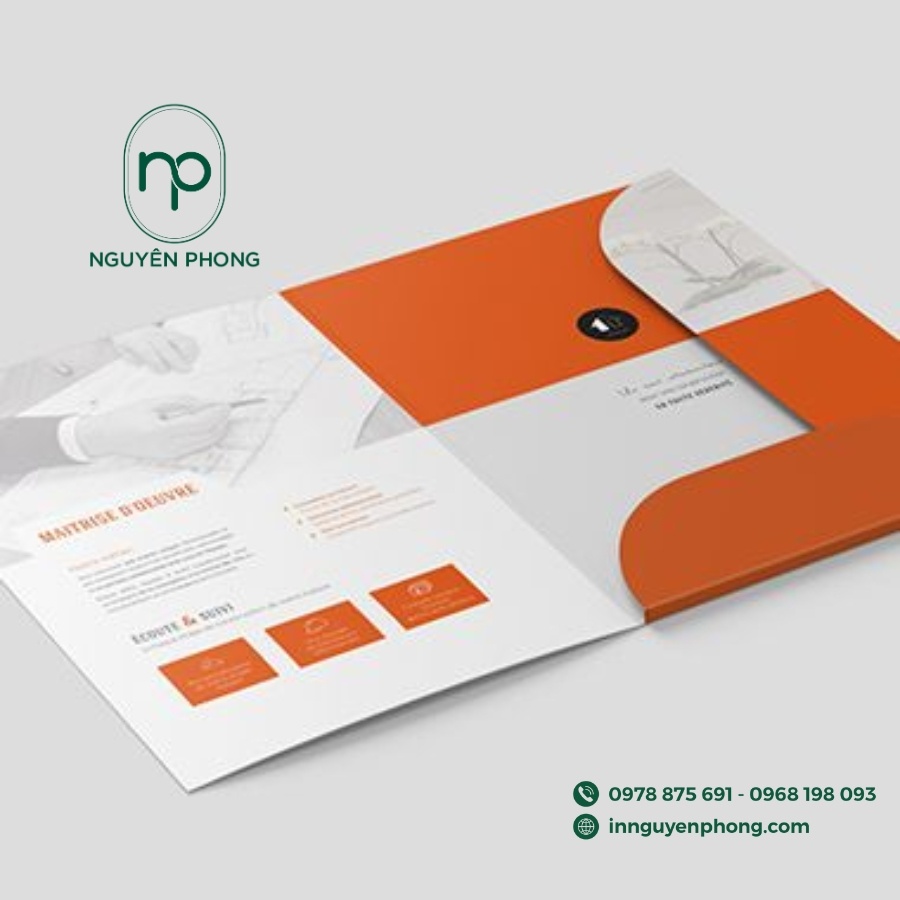 Cach-gap-phong-bi-thu-dep-mat